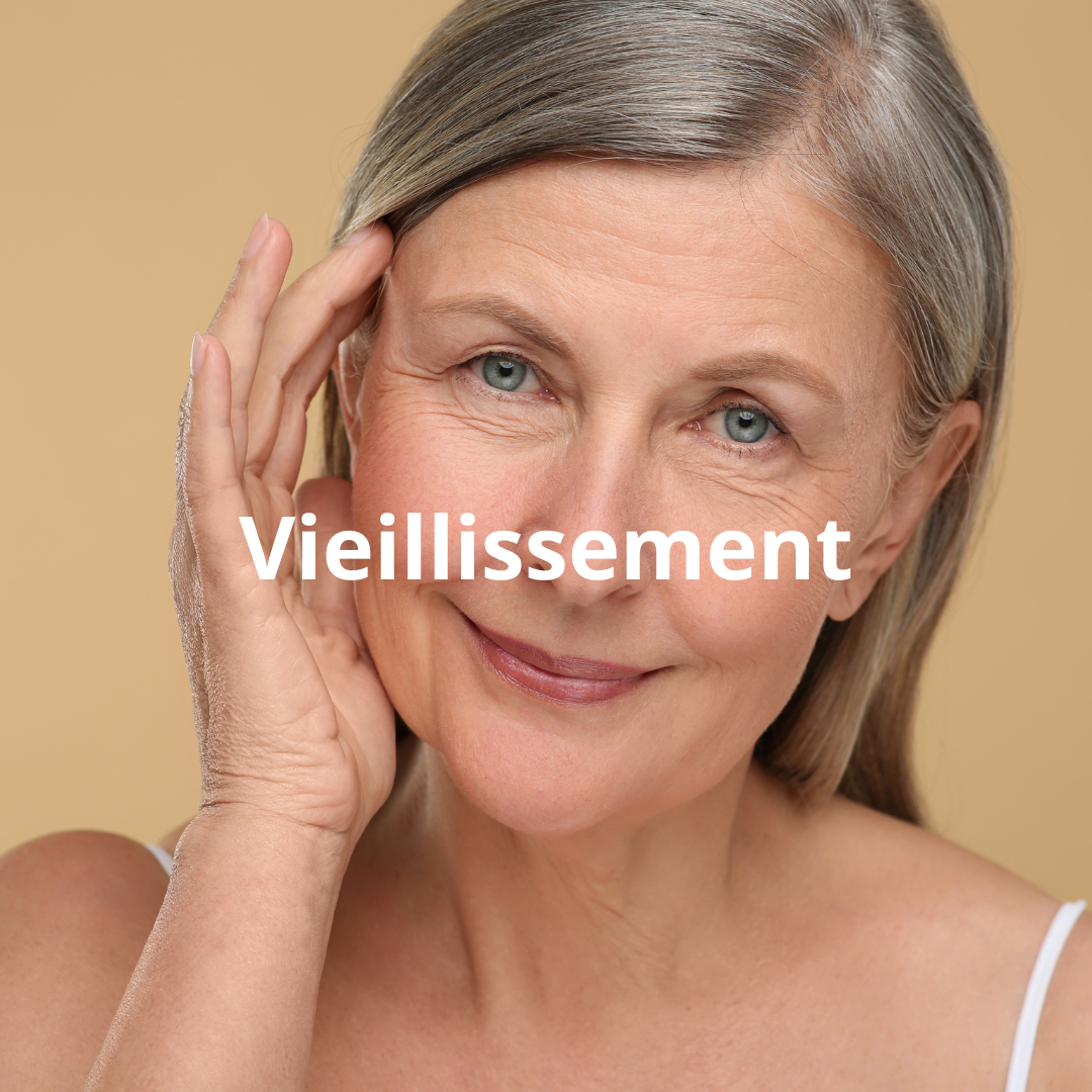 traitement vieillissement villeneuve les avignon